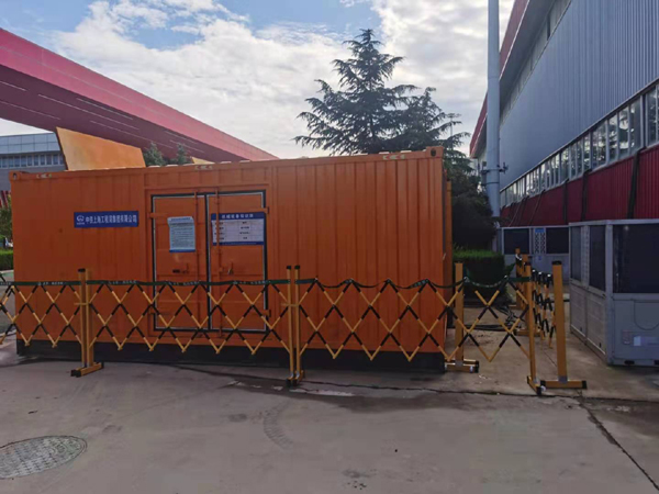 东城街道出租发电机-发电机组的主要用途是什么？