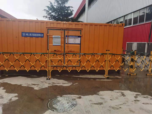 东城街道发电机租赁-柴油发电机组的基础知识？