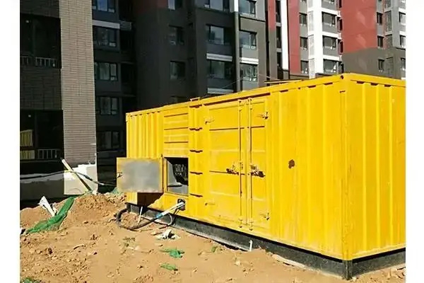 东城街道电网功率因数降低对用电设备有哪些影响？