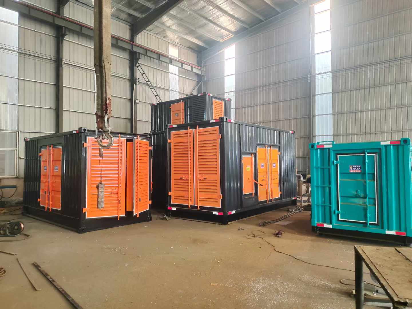 东城街道发动机故障灯亮了是什么原因？
