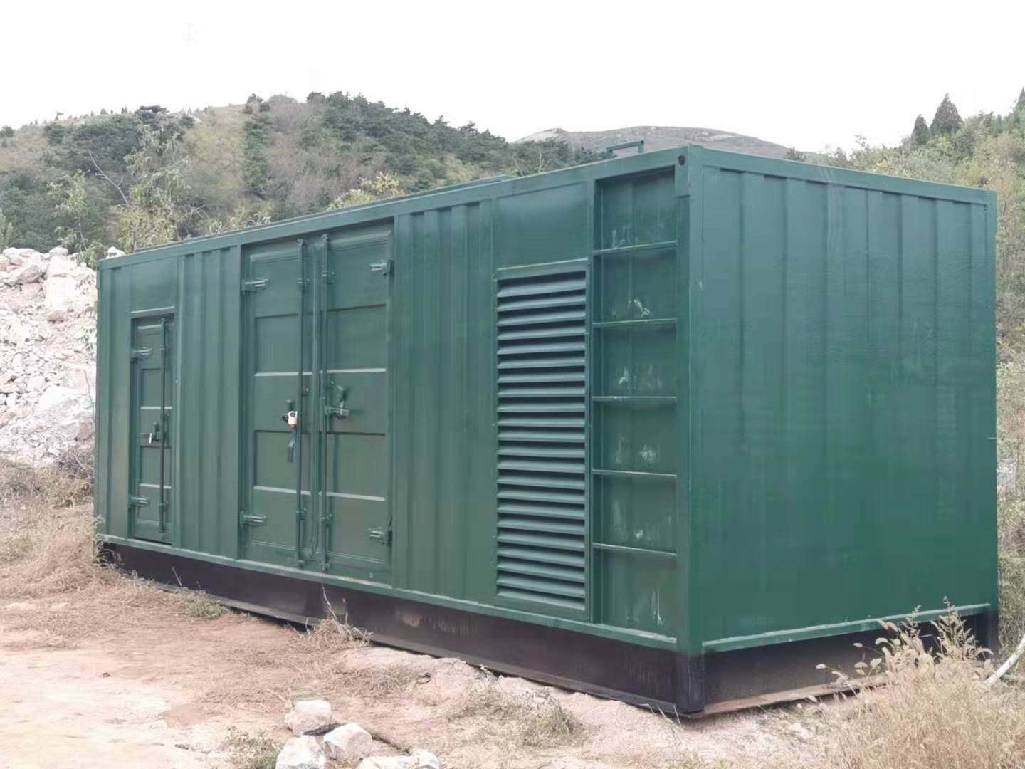 东城街道如何对接地系统进行定期检测和维护？