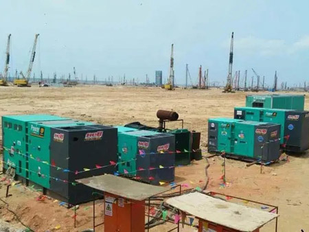 东城街道测量水冷式机油散热器密封件尺寸的具体步骤是什么？