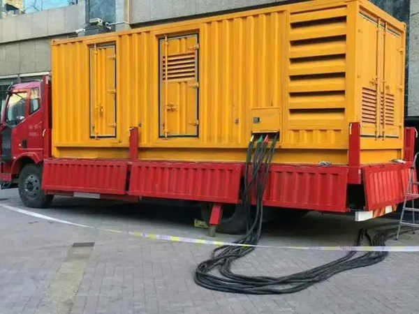 东城街道如何确定水冷式机油散热器密封件的规格型号？